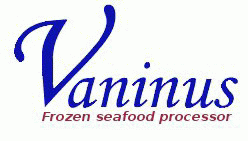 varia niaga nusantara indonesian frozen seafood processor, exporter and importer of scarlet snapper, grouper, kingfish, mahi-mahi, skipjack, tuna, swordfish, marlin, oilfish, octopus, cuttlefish, squid, tilapia, milkfish, catfish